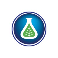 Galenika Fitofarmacija Logo