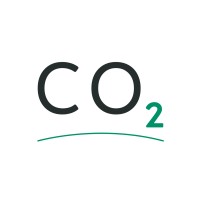 Consult Climate Logo