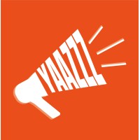 Yaazzz Logo