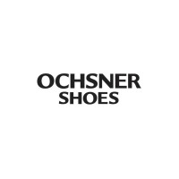Ochsner Shoes AG Logo