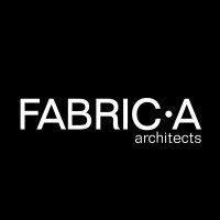 Fabric.a Architects Logo