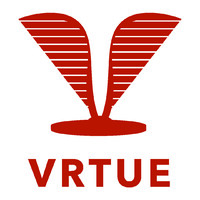 Vrtue Logo