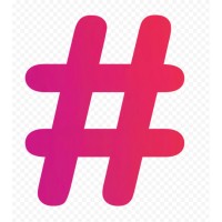 Innovation-Concepts Logo