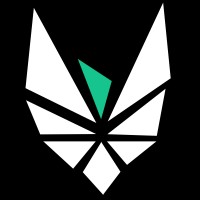 Phoenix Consulting Monaco Logo