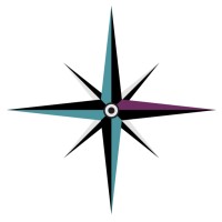 TG Consultoria e Treinamentos Logo