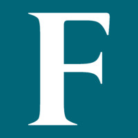 Frange Advogados Logo