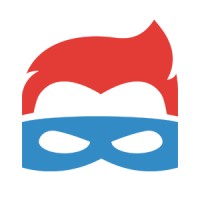 Sidekick Creative Agency Logo