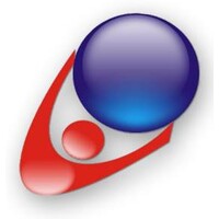 Fundación Centro Colombiano de Estudios Profesionales - FCECEP Logo