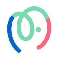 toppa Logo