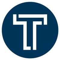 Telic Solutions Logo