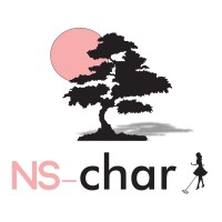 NS-char (PTY) Ltd Logo