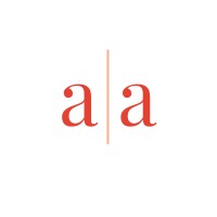 Adjunct Advisors, LLC Logo