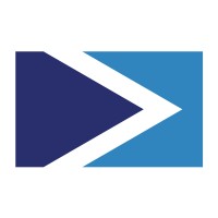 Engisis Logo