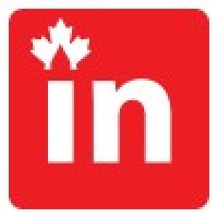 Canadin-App [ Logiciel de Mobilité internationale ] Logo