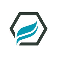Terrasana Cannabis Co. Logo