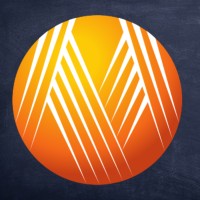 Menninger & Associates Financial Planning Logo