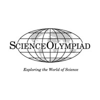 Science Olympiad, Inc. Logo