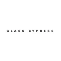 Glass Cypress Logo