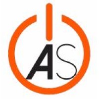 Appliance Studio Logo