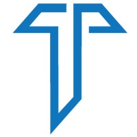 Techorrect, Inc. – Release Better Software Logo