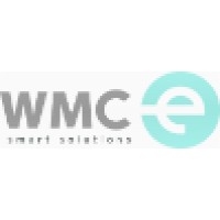 WMC-e Logo