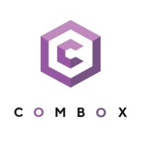 ComBox Technology Logo