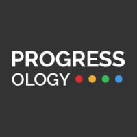 Progressology Logo