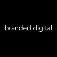 branded.digital Logo