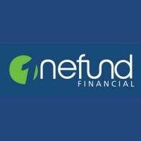 1ONEFUND Financial Group Ltd. Logo