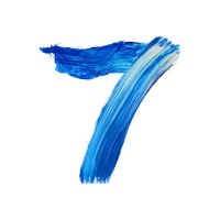 Level 7 Leadership Logo