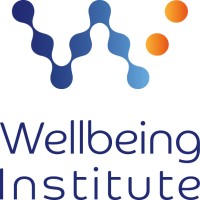 Wellbeing Institute Logo