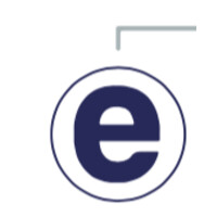 Electronic Vet, LLC Logo