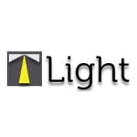 T Light Hire Pty Ltd Logo