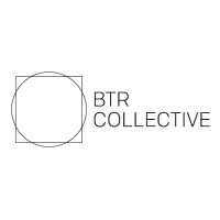 BTR Sales, Marketing, & Culture Consulting Logo