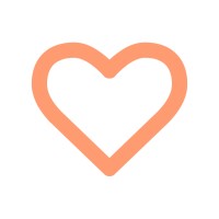 Aged Care Decisions Logo
