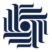 Great Southern Development Commission Logo