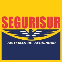Segurisur Logo