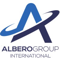 Albero Group Srl Logo