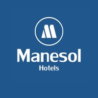 Manesol Hotels Logo