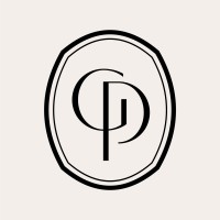Hôtel Grand Powers Logo