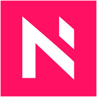 Nova Power & Gas Logo