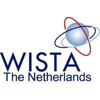WISTA The Netherlands Logo