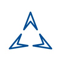 Fama Labs Logo