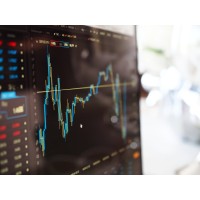 McCall Aitken McKenzie Logo