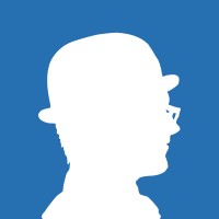 Versicherungsbüro Schättle Logo