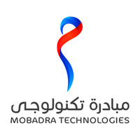 Mobadra Technologies Logo