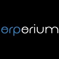 Erperium Logo
