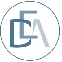 Faculté de Droit, Economie et Administration de Metz Logo