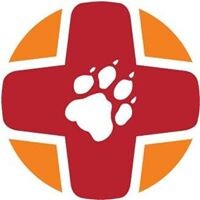 Clínica Veterinária de Alcochete Logo