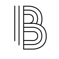 BOOSTClubs Logo